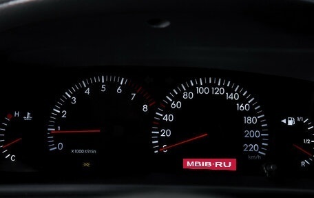Toyota Corolla, 2006 год, 499 000 рублей, 15 фотография