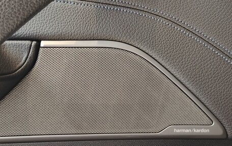 BMW 5 серия, 2018 год, 3 290 000 рублей, 9 фотография