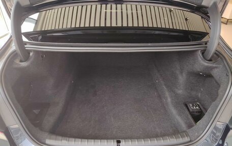 BMW 5 серия, 2018 год, 3 290 000 рублей, 21 фотография