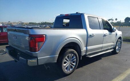 Ford F-150, 2024 год, 7 370 000 рублей, 4 фотография