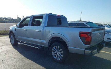 Ford F-150, 2024 год, 7 370 000 рублей, 5 фотография