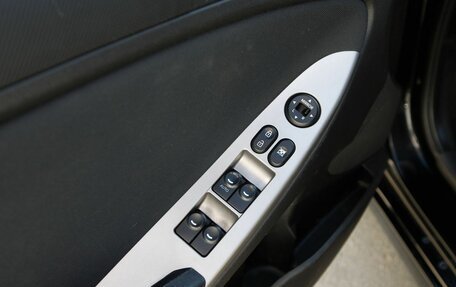 Hyundai Solaris II рестайлинг, 2016 год, 840 000 рублей, 8 фотография