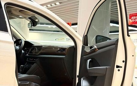 Volkswagen Tharu, 2022 год, 2 100 000 рублей, 7 фотография