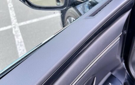 Lexus ES VII, 2021 год, 5 300 000 рублей, 9 фотография