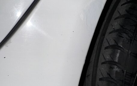 Skoda Octavia, 2010 год, 830 000 рублей, 19 фотография