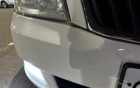 Skoda Octavia, 2010 год, 830 000 рублей, 20 фотография