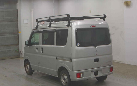 Suzuki Every VI, 2023 год, 592 000 рублей, 4 фотография