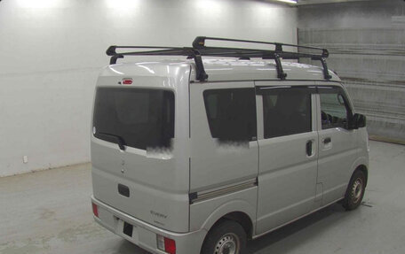 Suzuki Every VI, 2023 год, 592 000 рублей, 3 фотография