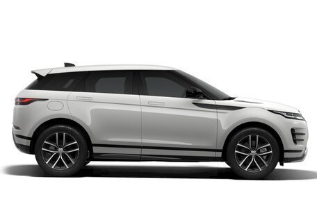 Land Rover Range Rover Evoque II, 2025 год, 5 700 000 рублей, 3 фотография