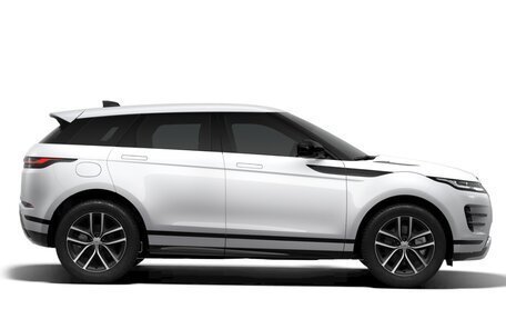 Land Rover Range Rover Evoque II, 2025 год, 5 700 000 рублей, 6 фотография