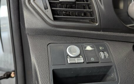 Lifan X50, 2015 год, 499 000 рублей, 17 фотография