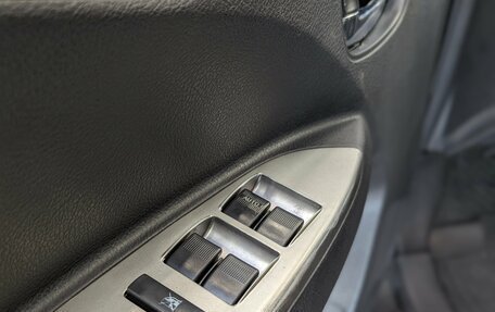 Lifan X50, 2015 год, 499 000 рублей, 16 фотография