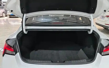 Hyundai Elantra, 2023 год, 1 540 000 рублей, 7 фотография