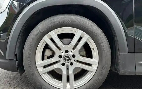 Mercedes-Benz GLB, 2021 год, 2 390 002 рублей, 9 фотография