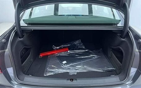 Audi A4, 2025 год, 3 350 000 рублей, 23 фотография