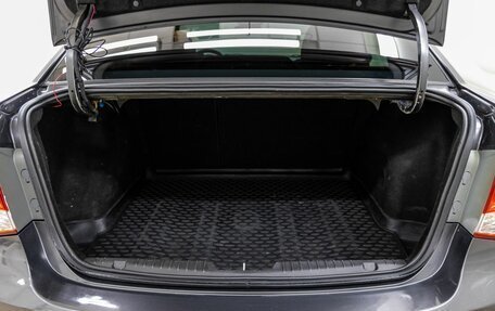 Chevrolet Cruze II, 2012 год, 698 000 рублей, 33 фотография