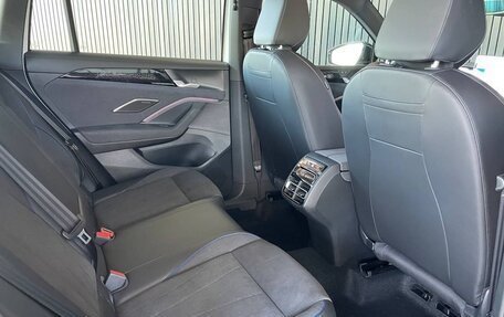 Volkswagen Tiguan, 2026 год, 4 569 000 рублей, 16 фотография