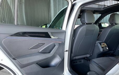 Volkswagen Tiguan, 2026 год, 4 569 000 рублей, 14 фотография