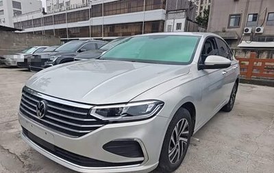 Volkswagen Lavida, 2023 год, 1 323 000 рублей, 1 фотография