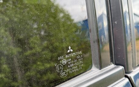 Mitsubishi Pajero IV, 2018 год, 2 800 000 рублей, 9 фотография