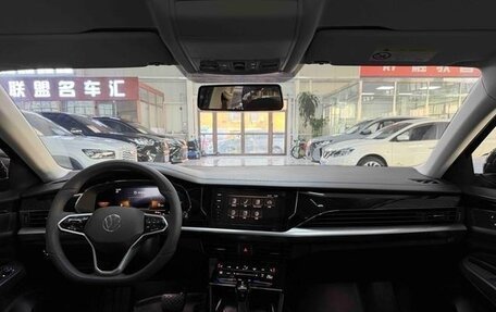 Volkswagen Passat B8 рестайлинг, 2022 год, 1 855 000 рублей, 4 фотография