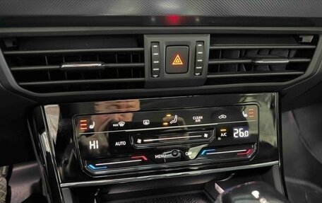 Volkswagen Passat B8 рестайлинг, 2022 год, 1 855 000 рублей, 8 фотография