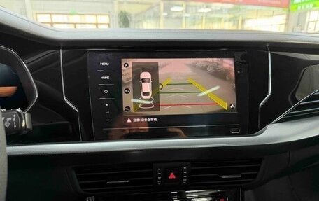 Volkswagen Passat B8 рестайлинг, 2022 год, 1 855 000 рублей, 7 фотография