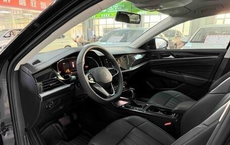 Volkswagen Passat B8 рестайлинг, 2022 год, 1 855 000 рублей, 5 фотография