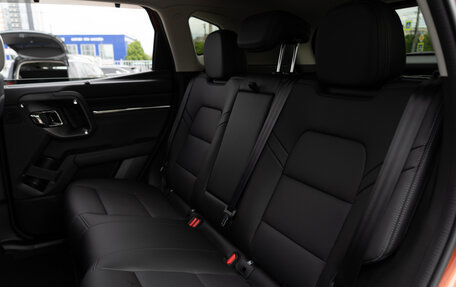 Haval H7, 2026 год, 4 199 000 рублей, 37 фотография
