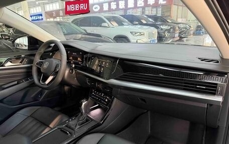 Volkswagen Passat B8 рестайлинг, 2022 год, 1 855 000 рублей, 9 фотография