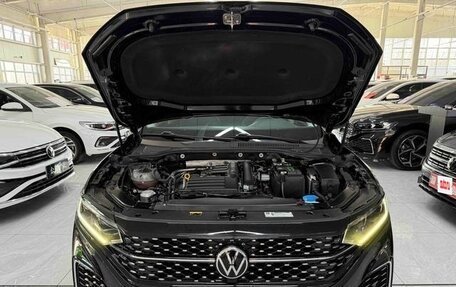 Volkswagen Passat B8 рестайлинг, 2022 год, 1 855 000 рублей, 11 фотография