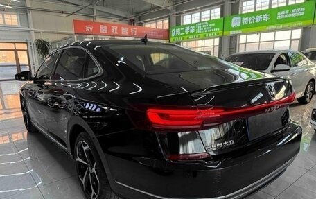 Volkswagen Passat B8 рестайлинг, 2022 год, 1 855 000 рублей, 16 фотография