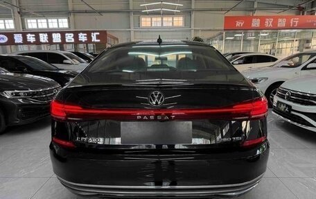 Volkswagen Passat B8 рестайлинг, 2022 год, 1 855 000 рублей, 15 фотография