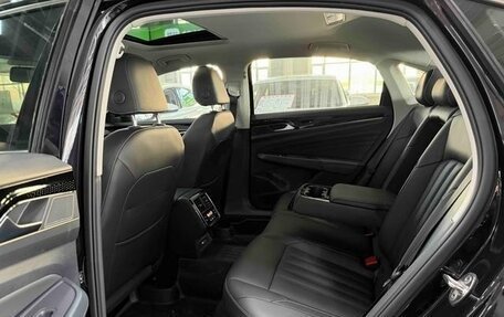 Volkswagen Passat B8 рестайлинг, 2022 год, 1 855 000 рублей, 13 фотография