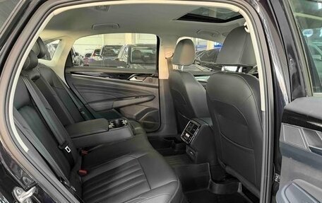 Volkswagen Passat B8 рестайлинг, 2022 год, 1 855 000 рублей, 12 фотография