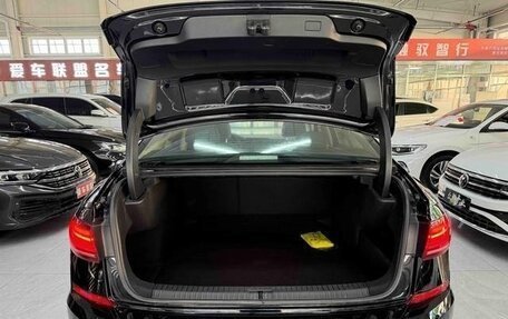 Volkswagen Passat B8 рестайлинг, 2022 год, 1 855 000 рублей, 17 фотография