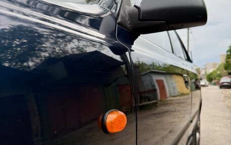 Hyundai Accent II, 2007 год, 410 000 рублей, 4 фотография