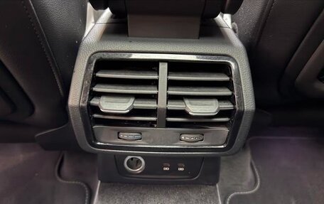 Audi Q3, 2022 год, 2 200 000 рублей, 14 фотография