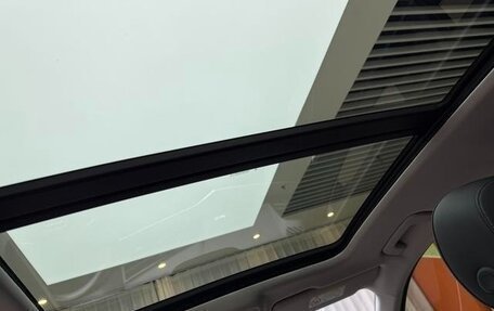 Audi Q3, 2022 год, 2 200 000 рублей, 13 фотография