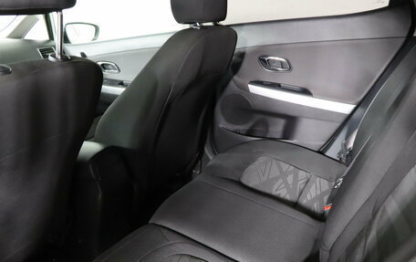 KIA cee'd III, 2016 год, 1 199 990 рублей, 20 фотография