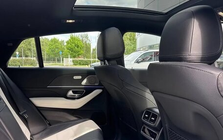 Mercedes-Benz GLE Coupe, 2025 год, 14 149 000 рублей, 13 фотография