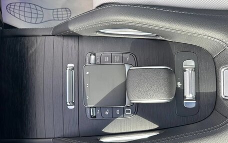 Mercedes-Benz GLE Coupe, 2025 год, 14 149 000 рублей, 9 фотография