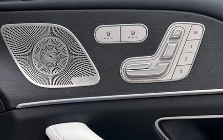 Mercedes-Benz GLE Coupe, 2025 год, 14 149 000 рублей, 10 фотография