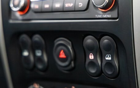 Nissan Almera, 2015 год, 728 000 рублей, 25 фотография