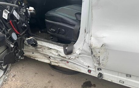 KIA Sorento IV, 2021 год, 1 250 000 рублей, 6 фотография
