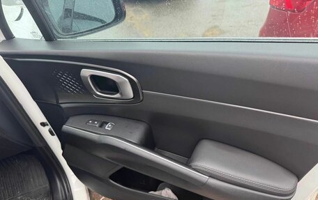 KIA Sorento IV, 2021 год, 1 250 000 рублей, 11 фотография