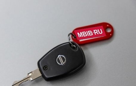 Nissan Almera, 2015 год, 728 000 рублей, 31 фотография
