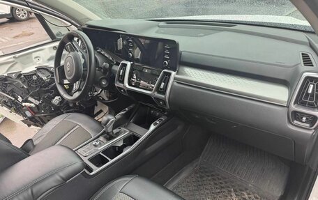 KIA Sorento IV, 2021 год, 1 250 000 рублей, 12 фотография