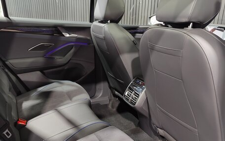 Volkswagen Tiguan, 2026 год, 4 569 000 рублей, 17 фотография