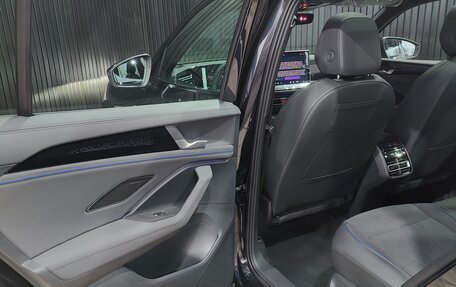 Volkswagen Tiguan, 2026 год, 4 569 000 рублей, 19 фотография
